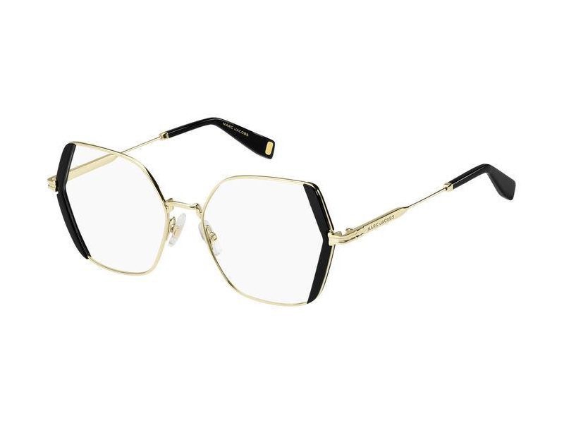Marc Jacobs Ochelari de Vedere MJ 1068 RHL