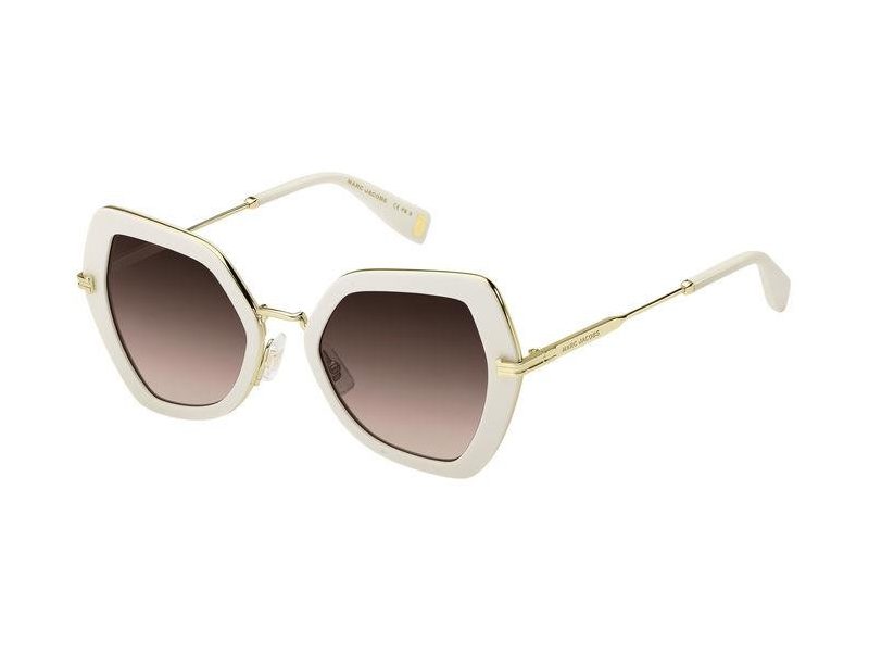 Marc Jacobs Ochelari de Soare MJ 1078/S SZJ/HA