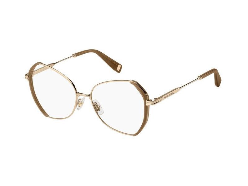 Marc Jacobs Ochelari de Vedere MJ 1081 84E