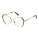 Marc Jacobs Ochelari de Vedere MJ 1081 84E