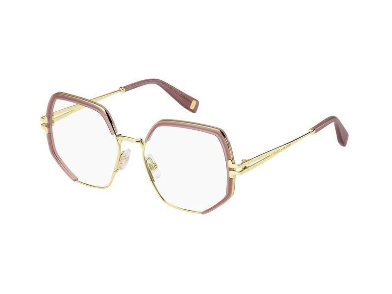 Marc Jacobs Ochelari de Vedere MJ 1092 EYR