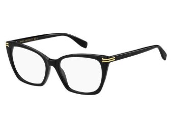 Marc Jacobs Ochelari de Vedere MJ 1096 807 54
