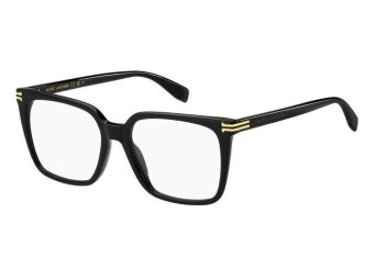 Marc Jacobs Ochelari de Vedere MJ 1097 807