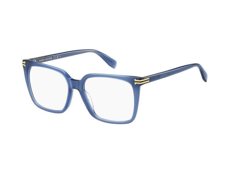 Marc Jacobs Ochelari de Vedere MJ 1097 PJP