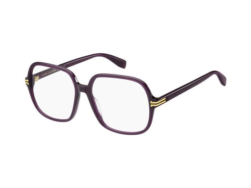 Marc Jacobs Ochelari de Vedere MJ 1098 B3V