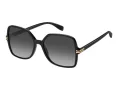 Marc Jacobs Ochelari de Soare MJ 1105/S 807/9O