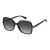 Marc Jacobs Ochelari de Soare MJ 1105/S 807/9O