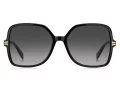 Marc Jacobs Ochelari de Soare MJ 1105/S 807/9O