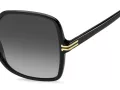 Marc Jacobs Ochelari de Soare MJ 1105/S 807/9O