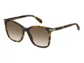 Marc Jacobs Ochelari de Soare MJ 1106/S 086/HA