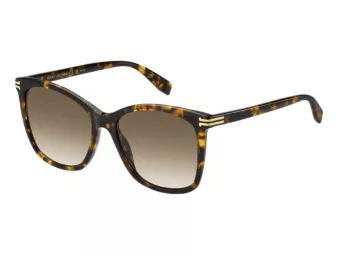 Marc Jacobs Ochelari de Soare MJ 1106/S 086/HA