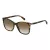 Marc Jacobs Ochelari de Soare MJ 1106/S 086/HA