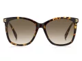 Marc Jacobs Ochelari de Soare MJ 1106/S 086/HA