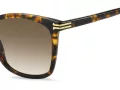 Marc Jacobs Ochelari de Soare MJ 1106/S 086/HA