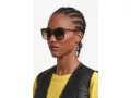 Marc Jacobs Ochelari de Soare MJ 1106/S 086/HA