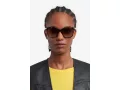 Marc Jacobs Ochelari de Soare MJ 1106/S 086/HA