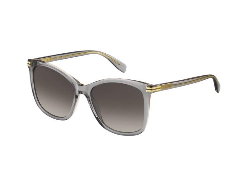Marc Jacobs Ochelari de Soare MJ 1106/S YQL/HA