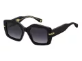 Marc Jacobs Ochelari de Soare MJ 1109/S 807/9O