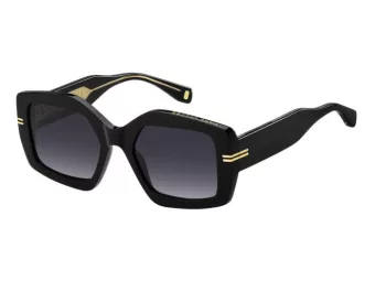 Marc Jacobs Ochelari de Soare MJ 1109/S 807/9O