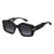 Marc Jacobs Ochelari de Soare MJ 1109/S 807/9O