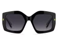 Marc Jacobs Ochelari de Soare MJ 1109/S 807/9O