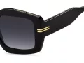 Marc Jacobs Ochelari de Soare MJ 1109/S 807/9O