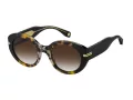 Marc Jacobs Ochelari de Soare MJ 1110/S 086/HA