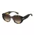 Marc Jacobs Ochelari de Soare MJ 1110/S 086/HA