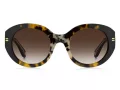 Marc Jacobs Ochelari de Soare MJ 1110/S 086/HA