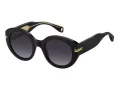 Marc Jacobs Ochelari de Soare MJ 1110/S 807/9O