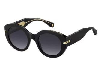 Marc Jacobs Ochelari de Soare MJ 1110/S 807/9O