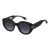 Marc Jacobs Ochelari de Soare MJ 1110/S 807/9O