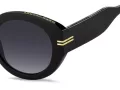 Marc Jacobs Ochelari de Soare MJ 1110/S 807/9O