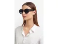 Marc Jacobs Ochelari de Soare MJ 1110/S 807/9O