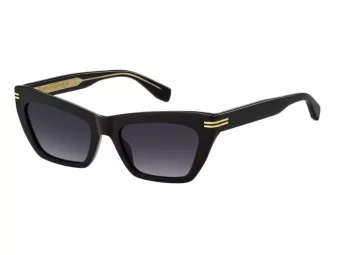 Marc Jacobs Ochelari de Soare MJ 1112/S 807/9O