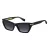 Marc Jacobs Ochelari de Soare MJ 1112/S 807/9O