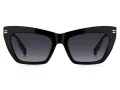 Marc Jacobs Ochelari de Soare MJ 1112/S 807/9O