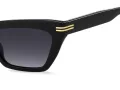 Marc Jacobs Ochelari de Soare MJ 1112/S 807/9O