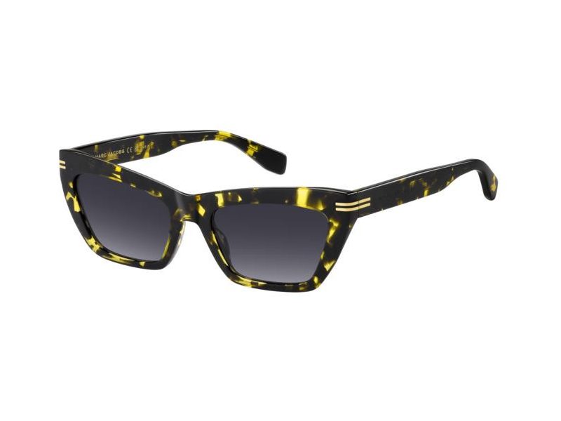 Marc Jacobs Ochelari de Soare MJ 1112/S EPZ/9O