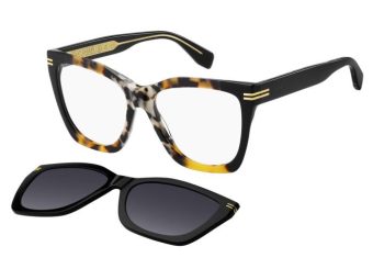 Marc Jacobs Ochelari de Vedere MJ 1113/CS 086/9O