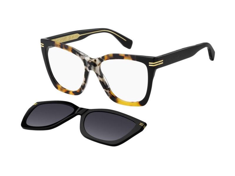Marc Jacobs Ochelari de Vedere MJ 1113/CS 086/9O
