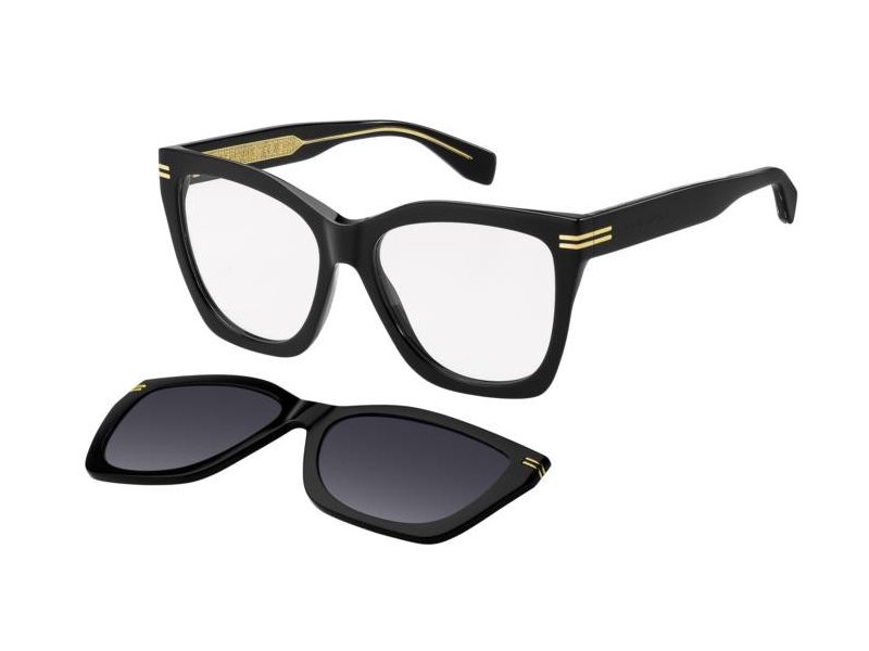 Marc Jacobs Ochelari de Vedere MJ 1113/CS 807/9O