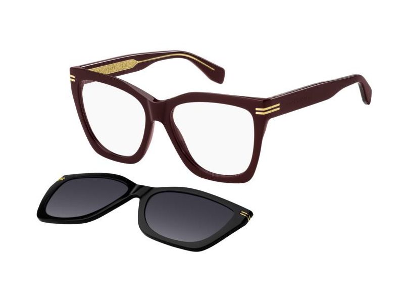 Marc Jacobs Ochelari de Vedere MJ 1113/CS LHF/9O