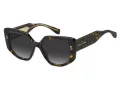 Marc Jacobs Ochelari de Soare MJ 1116/S 086/9O