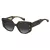 Marc Jacobs Ochelari de Soare MJ 1116/S 086/9O