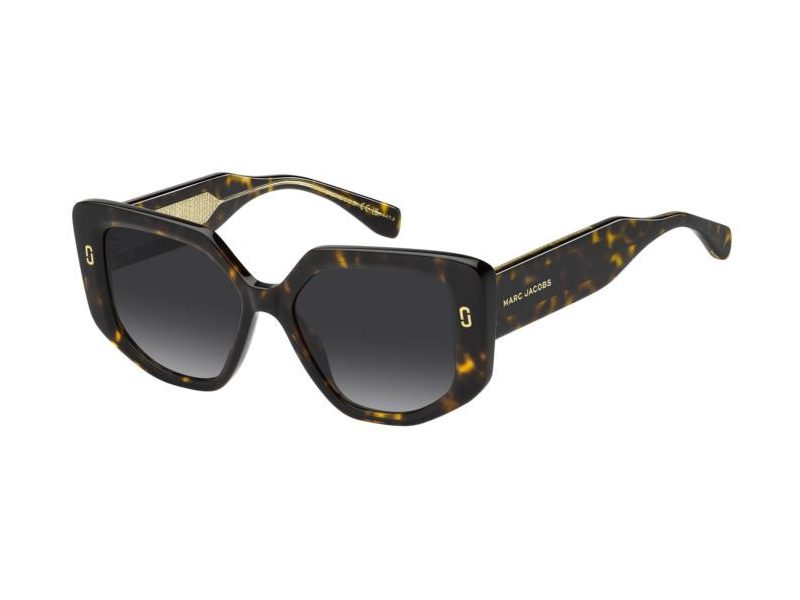 Marc Jacobs Ochelari de Soare MJ 1116/S 086/9O