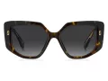 Marc Jacobs Ochelari de Soare MJ 1116/S 086/9O