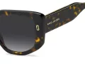 Marc Jacobs Ochelari de Soare MJ 1116/S 086/9O