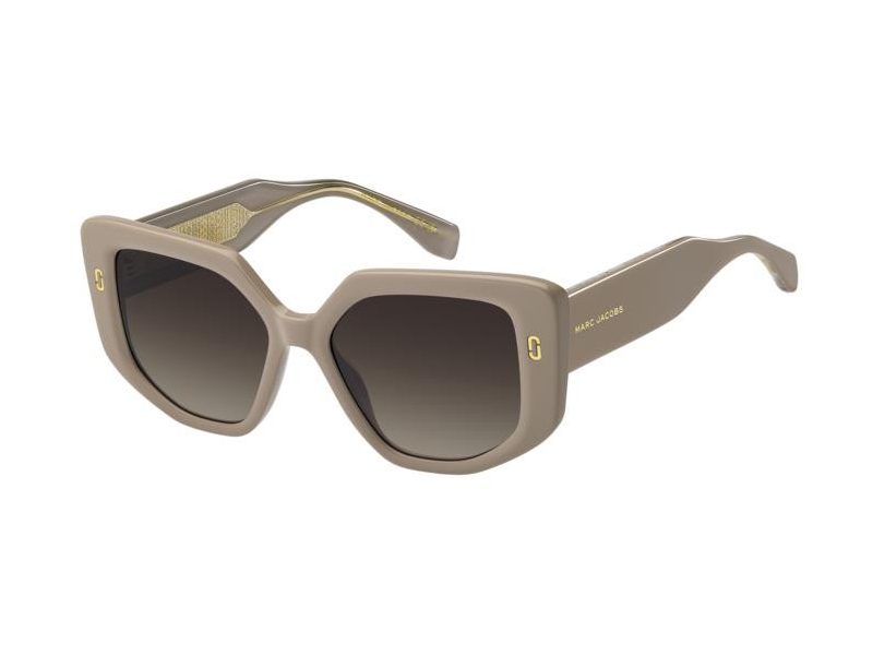 Marc Jacobs Ochelari de Soare MJ 1116/S 10A/HA