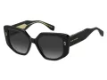 Marc Jacobs Ochelari de Soare MJ 1116/S 807/9O